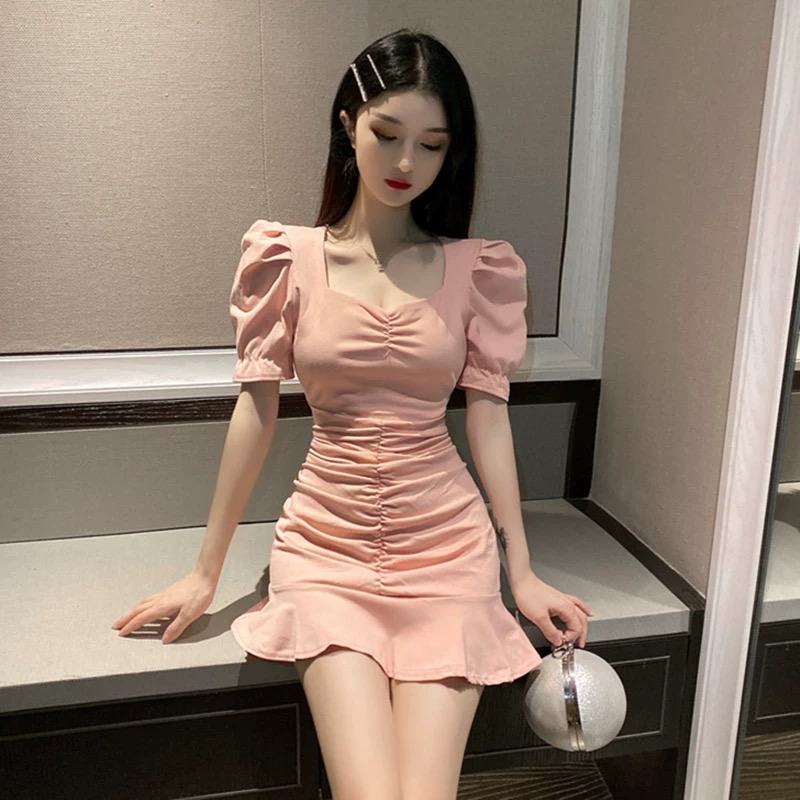 Won’t ask twice dress CBC1290 images